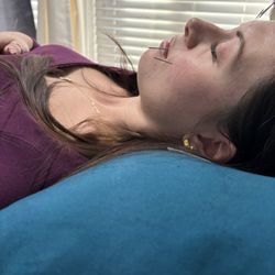 Family First Chiropractic And Acupuncture - Acupuncture for stress relief