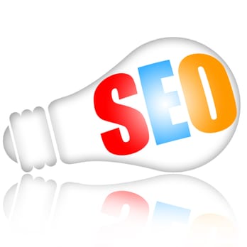 Metro Annex Interactive - Search Engine Optimization - South Shore MA - Web Design Near Me - Weymouth, Massachusetts Metro Annex Interactive - Search Engine Optimization - South Shore MA - Web Design Near Me - Weymouth, Massachusetts