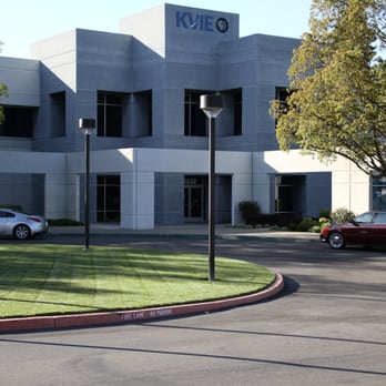 Alliant University - Colleges & Universities Near Me - Sacramento, California Alliant University - Colleges & Universities Near Me - Sacramento, California