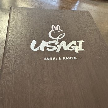 Usagi Sushi & Ramen - Sushi Bars Near Me - Oakhurst, New Jersey Usagi Sushi & Ramen - Sushi Bars Near Me - Oakhurst, New Jersey