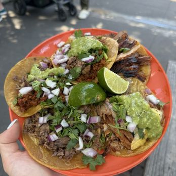 Taqueria Ramirez - Mexican Near Me - Brooklyn, New York Taqueria Ramirez - Mexican Near Me - Brooklyn, New York