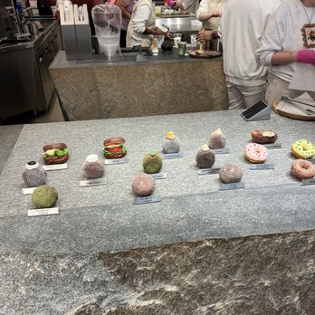 I'm donut ? - Donuts Near Me - New York, New York I'm donut ? - Donuts Near Me - New York, New York