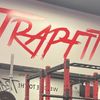 TrapFit gift card