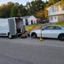 Sori Mobile Tire