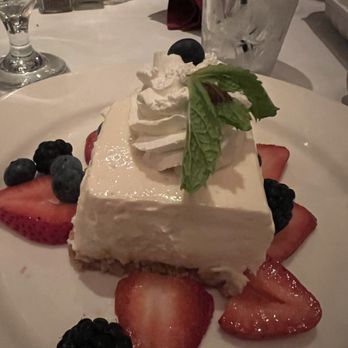 The Derby - Cheesecake - Steakhouses Near Me - Arcadia, California The Derby - Cheesecake - Steakhouses Near Me - Arcadia, California