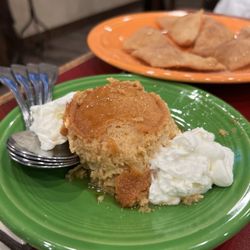 Flan