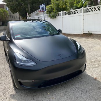 Sticker City - Auto Detailing Near Me - Sherman Oaks, California Sticker City - Auto Detailing Near Me - Sherman Oaks, California