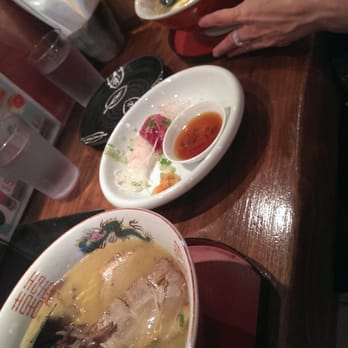 G-men Ramen - shoyu ramen and gyu tata - Ramen Near Me - Richmond, British Columbia G-men Ramen - shoyu ramen and gyu tata - Ramen Near Me - Richmond, British Columbia