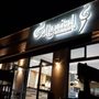 Photo of Colonial Helados & Café