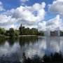 Photo of Pildammsparken