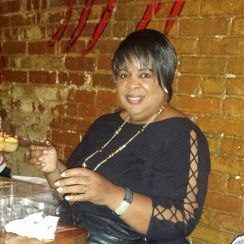 Peaches Grand - Seafood Near Me - Brooklyn, New York