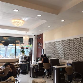 Modern Nails - Nail Salons Near Me - Santa Monica, California Modern Nails - Nail Salons Near Me - Santa Monica, California