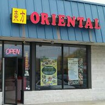 Oriental Express Restaurant - Chinese Near Me - Deptford Township, New Jersey Oriental Express Restaurant - Chinese Near Me - Deptford Township, New Jersey