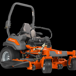 E & E Equipment