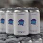 Photo of Hi Sign Brewing