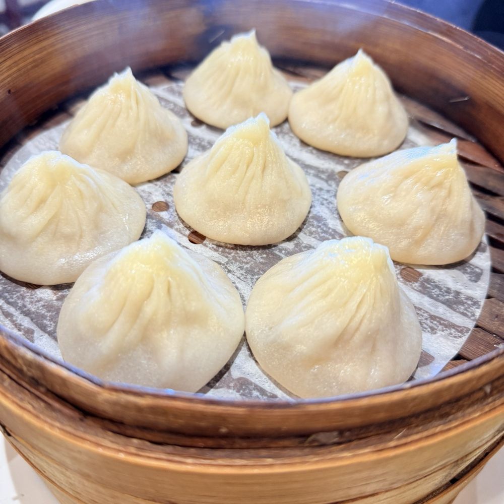 Din Ding Dumpling House - Xlb - Dim Sum Near Me - Fremont, California Din Ding Dumpling House - Xlb - Dim Sum Near Me - Fremont, California