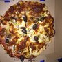 Photo of Al's Pizza Pasta & Ribs
