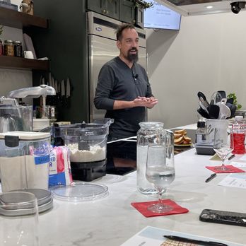 The Recipe - Venues & Event Spaces Near Me - Ames, Iowa