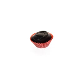 Krause's Chocolates
