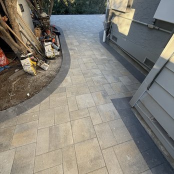 Ideal Landscape & Concrete - Landscaping Near Me Ideal Landscape & Concrete - Landscaping Near Me