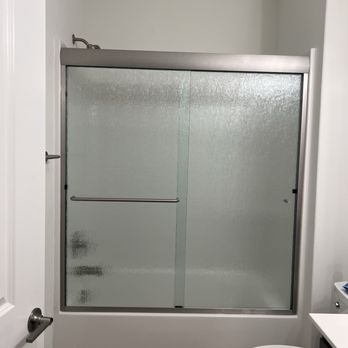 Astrum Glass - Windows Installation Near Me Astrum Glass - Windows Installation Near Me