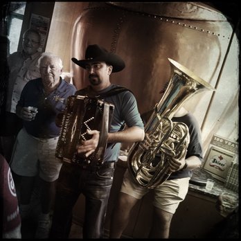 Spoetzl Brewery - Breweries Near Me - Shiner, Texas