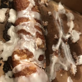 Donatos Pizza - Pizza Near Me - Murfreesboro, Tennessee