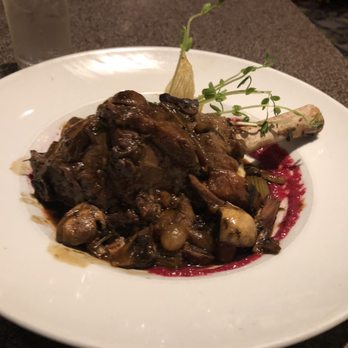 Waterfront Restaurant - Seafood Near Me - Prince Rupert, British Columbia