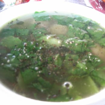 Romano Cucina - italian wedding soup - Italian Near Me - Sunset Beach, California Romano Cucina - italian wedding soup - Italian Near Me - Sunset Beach, California