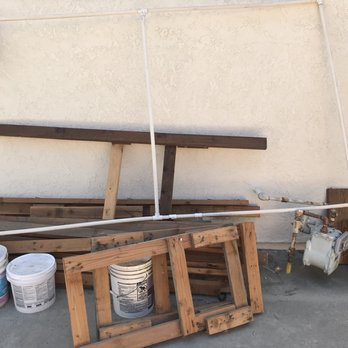 My Moving Crew Junk Removal - Junk Removal & Hauling Near Me - Brea, California