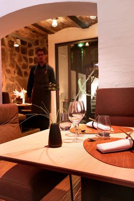 nixe | Boutiquehotel & Spa Rügen by null