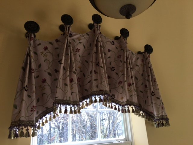 The Sewing Loft - upholstery in Cincinnati, OH