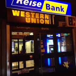 ReiseBank