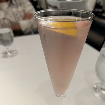 Nineteen 86 Steakhouse - French 75! - Steakhouses Near Me - Glendale, Arizona Nineteen 86 Steakhouse - French 75! - Steakhouses Near Me - Glendale, Arizona