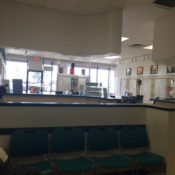 Nationwide Vision - Optometrists Near Me - Glendale, Arizona Nationwide Vision - Optometrists Near Me - Glendale, Arizona