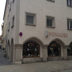 Rehorik
