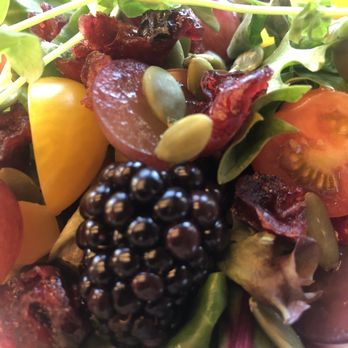 Naughty Buddha Burger - Lincoln - Tsunami side Tsunami Salad (small size) - Vegan Near Me - Lincoln, Nebraska Naughty Buddha Burger - Lincoln - Tsunami side Tsunami Salad (small size) - Vegan Near Me - Lincoln, Nebraska