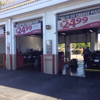 Jiffy Lube - Oil Change Stations Near Me - El Cajon, California Jiffy Lube - Oil Change Stations Near Me - El Cajon, California