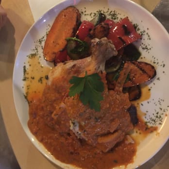 Piatto Cafe Restaurant - chicken marylands - Chinese Near Me - Adelaide, SA
