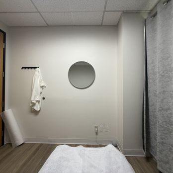 Queen Beauty - Medical Spas Near Me - San Diego, California Queen Beauty - Medical Spas Near Me - San Diego, California