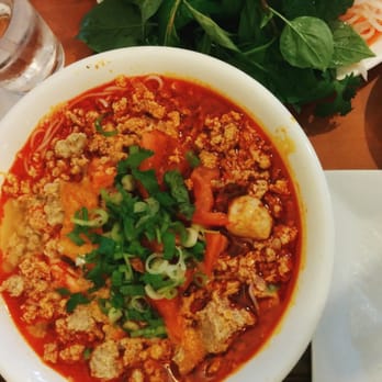 Hai Yen - Vietnamese Near Me - Chicago, Illinois Hai Yen - Vietnamese Near Me - Chicago, Illinois