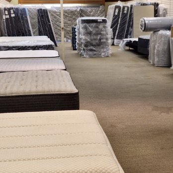 BoxDrop Wilmington - Mattresses sold at wholesale prices! 50-80% off retail! - Mattresses Near Me - Wilmington, Delaware BoxDrop Wilmington - Mattresses sold at wholesale prices! 50-80% off retail! - Mattresses Near Me - Wilmington, Delaware