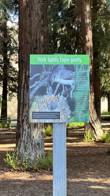 Carbon Canyon Regional Park by null