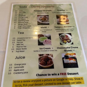 Poseidon Asian Cuisine - Asian Fusion Near Me - Paoli, Pennsylvania Poseidon Asian Cuisine - Asian Fusion Near Me - Paoli, Pennsylvania