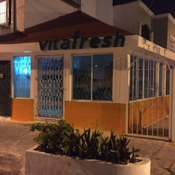 VitaFresh