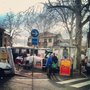 Photo of Marché de la Place du Ravelin