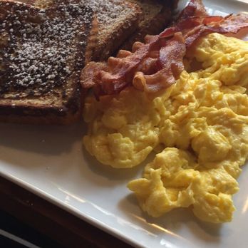Cafe Nola - Coffee & Tea Near Me - Frederick, Maryland Cafe Nola - Coffee & Tea Near Me - Frederick, Maryland