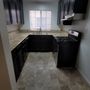 Photo of Fairview Apartments
