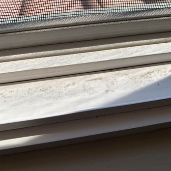 ProSource WIndow Cleaning - Window Washing Near Me - Anaheim, California