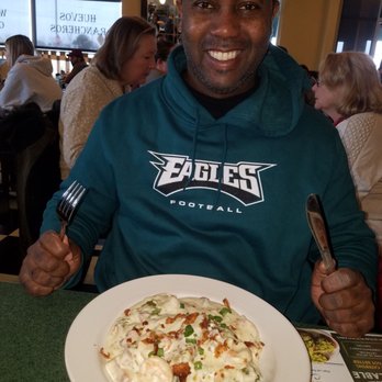 Metro Diner - Hungry Man! LOL - American Near Me - Bensalem, Pennsylvania Metro Diner - Hungry Man! LOL - American Near Me - Bensalem, Pennsylvania